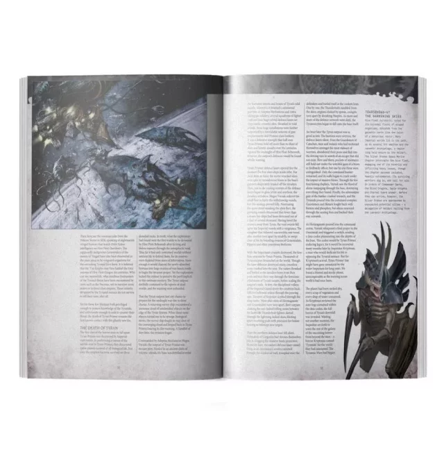 w40k_books