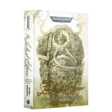 Kniha Warhammer 40,000 - Psychic Awakening: Ritual of the Damned dupl