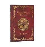 Książka Warhammer 40,000 - The Sabbat Worlds Crusade ENG - Black Library