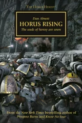 Kniha Warhammer The Horus Heresy - Galaxy in Flames ENG dupl