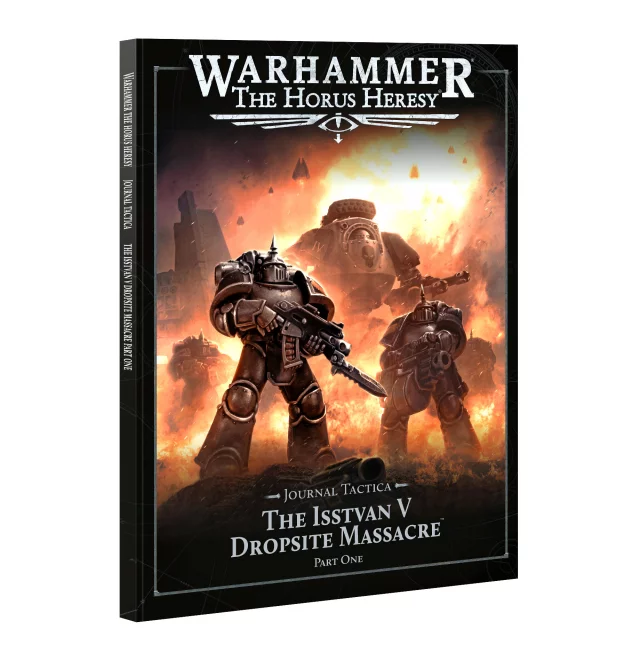 Kniha Warhammer The Old World - Arcane Journal Beastmen Brayherds (2025) dupl