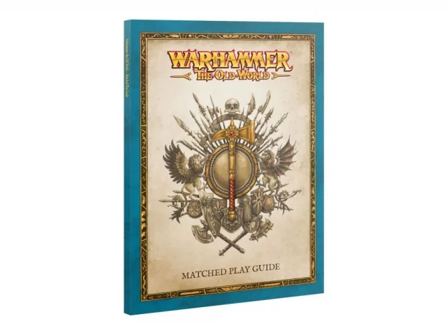 Kniha Warhammer The Old World - Arcane Journal Dwarfen Mountain Holds (2024) dupl