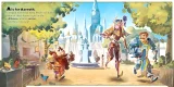 Kniha World of Warcraft: Putování Azerothem - Kalimdor dupl