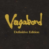 Komiks Vagabond (Definitive Edition) 6 ENG dupl