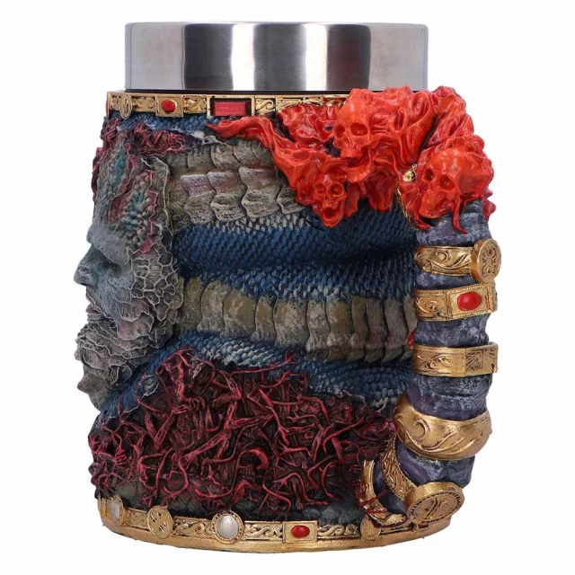 Korbel World of Warcraft - Horde (Nemesis Now) dupl