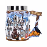 Kufel Harry Potter - Hogsmeade Village (Nemesis Now) - Nemesis Now