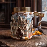 Kufel Harry Potter - Hogsmeade Village (Nemesis Now) - Nemesis Now
