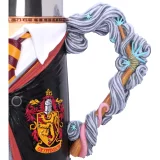 Korbel Harry Potter - Gryffindor (Nemesis Now) dupl