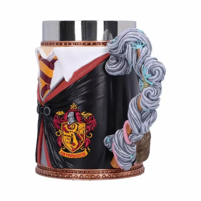 Korbel Harry Potter - Gryffindor (Nemesis Now) dupl