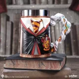 Korbel Harry Potter - Gryffindor (Nemesis Now) dupl