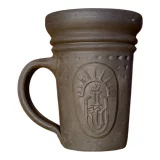Korbel Kingdom Come: Deliverance dupl