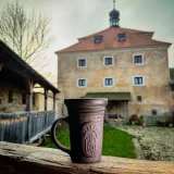 Korbel Kingdom Come: Deliverance dupl