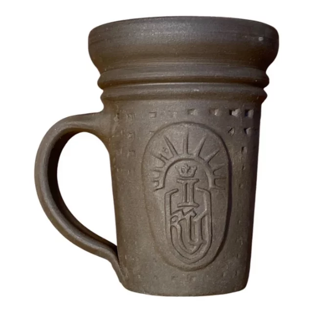 Korbel Kingdom Come: Deliverance dupl