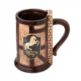 Korbel Lord of the Rings - One Ring dupl