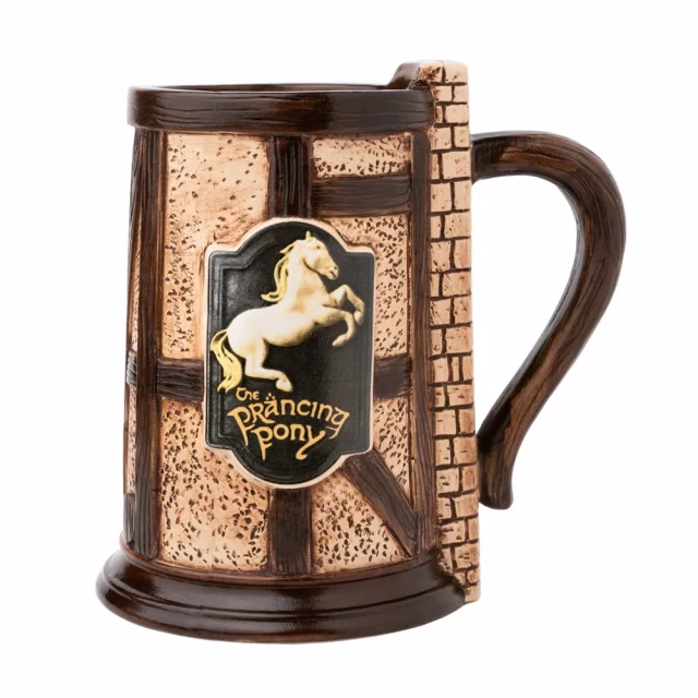 Korbel Lord of the Rings - One Ring dupl