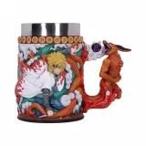 Korbel Naruto Shippuden - Naruto (Nemesis Now) dupl