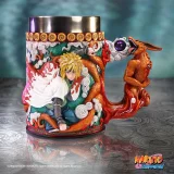 Korbel Naruto Shippuden - Naruto (Nemesis Now) dupl
