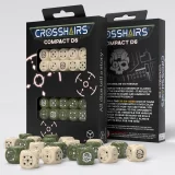 Kostky Cats - Meowster (7 ks) dupl
