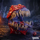 Szkatułka Dungeons & Dragons - D20 Mimic Box (Nemesis Now) - Elden Ring