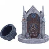 Szkatułka Elden Ring - Academy of Raya Lucaria Collector’s Edition Box (Nemesis Now) - Nemesis Now
