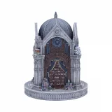 Szkatułka Elden Ring - Academy of Raya Lucaria Collector’s Edition Box (Nemesis Now) - Nemesis Now