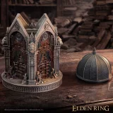 Szkatułka Elden Ring - Academy of Raya Lucaria Collector’s Edition Box (Nemesis Now) - Figurka