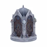 Szkatułka Elden Ring - Academy of Raya Lucaria Collector’s Edition Box (Nemesis Now) - Figurka