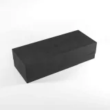 Krabička na karty Gamegenic - Cards Lair Pro 1000+ Convertible Black dupl
