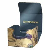 Krabička na karty Ultimate Guard - Magic: The Gathering Bloomburrow - Lumra, Bellow of the Woods 100+ dupl