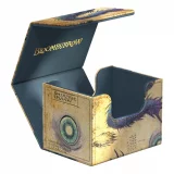 Krabička na karty Ultimate Guard - Magic: The Gathering Bloomburrow - Lumra, Bellow of the Woods 100+ dupl