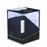 Krabička na karty Ultimate Guard - Magic: The Gathering Edge of Eternities - Boulder Deck Case Monoists (100+) dupl