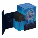 Krabička na karty Ultimate Guard - Magic: The Gathering Aetherdrift - Hazoret, Godseeker (Flip'n'Tray 100+ XenoSkin) dupl