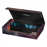 Krabička na karty Ultimate Guard - Magic: The Gathering Bloomburrow - Dawn's Truce (Omnihive 1000+ Xenoskin) dupl