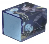 Krabička na karty Ultimate Guard - Magic: The Gathering Lorwyn Eclipsed - Mutable Explorer (Sidewinder 100+ XenoSkin) dupl