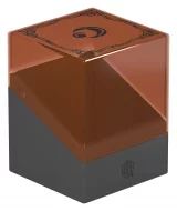 Krabička na karty Ultimate Guard - Magic: The Gathering Lorwyn Eclipsed - Boulder Deck Case Elves (100+) dupl