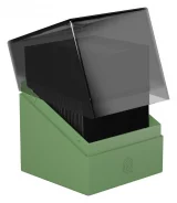 Krabička na karty Ultimate Guard - Magic: The Gathering Edge of Eternities - Boulder Deck Case Eumidians (100+) dupl