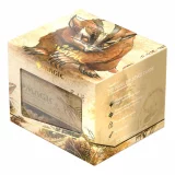Krabička na karty Ultimate Guard - Magic: The Gathering x Avatar: The Last Airbender - Koh, the Face Stealer Sidewinder 100+ dupl
