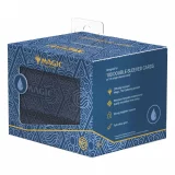 Krabička na karty Ultimate Guard - Magic: The Gathering x Avatar: The Last Airbender - Green Mana Sidewinder 100+ dupl