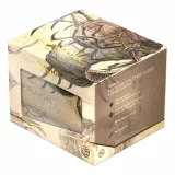 Krabička na karty Ultimate Guard - Magic: The Gathering x Avatar: The Last Airbender - The Lion-Turtle Sidewinder 100+ dupl