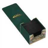 Krabička na karty Ultimate Guard - Magic: The Gathering Aetherdrift - Tarkir: Dragonstorm (Sidewinder 133+ XenoSkin) dupl