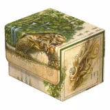 Krabička na karty Ultimate Guard - Magic: The Gathering x Avatar: The Last Airbender - Wan Shi Tong, Librarian Sidewinder 100+ dupl