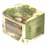 Krabička na karty Ultimate Guard - Magic: The Gathering x Avatar: The Last Airbender - Wan Shi Tong, Librarian Sidewinder 100+ dupl