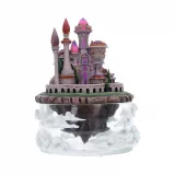 Szkatułka World of Warcraft - City of Dalaran Box (Nemesis Now) - Figurka