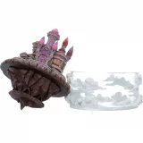 Szkatułka World of Warcraft - City of Dalaran Box (Nemesis Now) - Nemesis Now