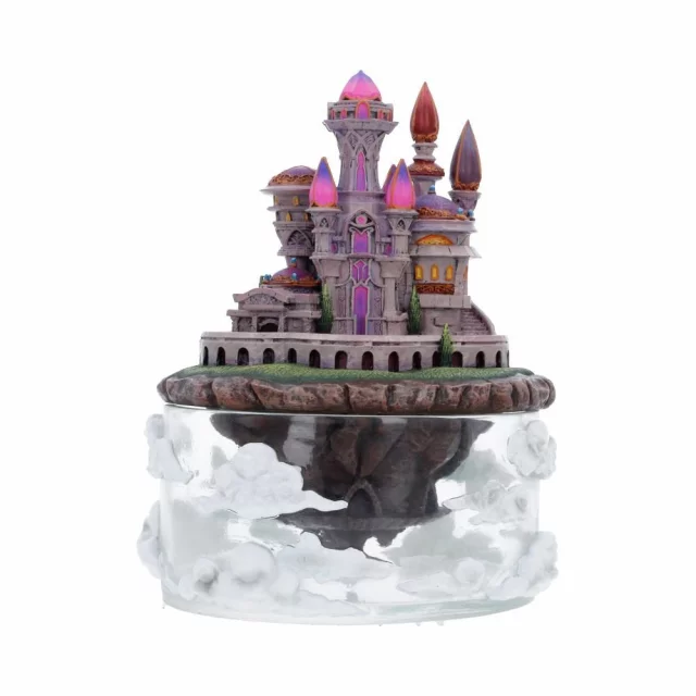Krabička World of Warcraft - City of Dalaran Box (Nemesis Now) - Nemesis Now