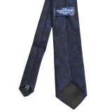 Kravata Kingdom Come: Deliverance II - Logo