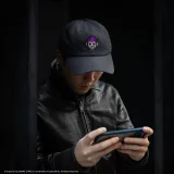 Kšiltovka Pokémon - Mew Trucker Cap dupl