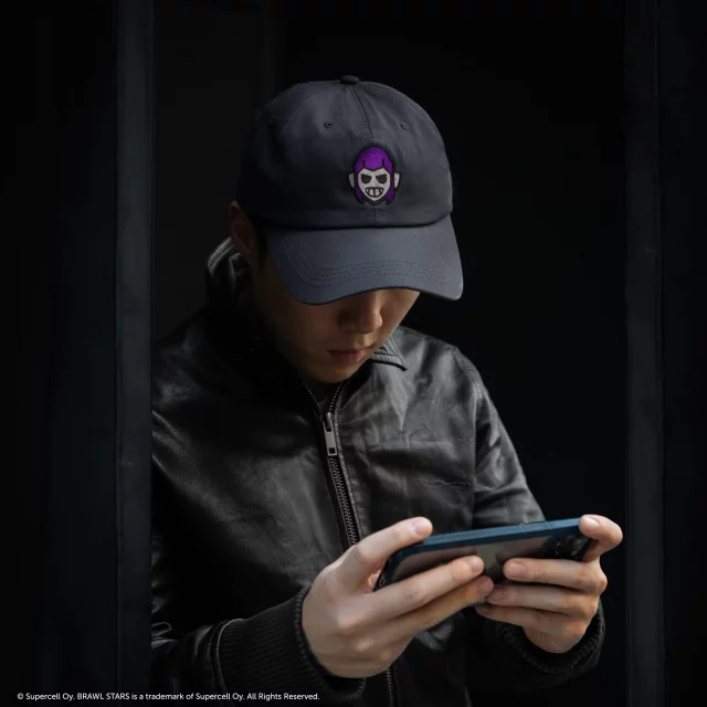 Kšiltovka Pokémon - Mew Trucker Cap dupl