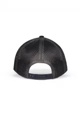Kšiltovka Doom - Trucker Cap dupl