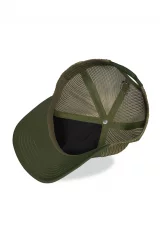 Kšiltovka Fallout - Trucker Cap dupl